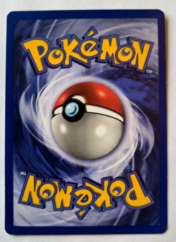 Pokemon TCG: Meowth Jungle 1st Edition #56/64 VLP - Image 2