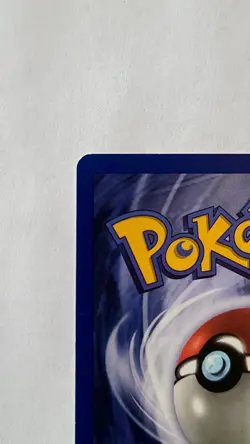 Pokemon TCG: Meowth Jungle 1st Edition #56/64 VLP - Image 3