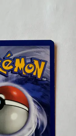 Pokemon TCG: Meowth Jungle 1st Edition #56/64 VLP - Image 4