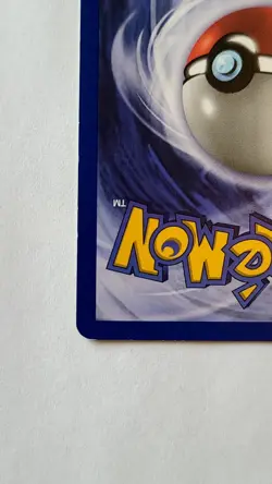 Pokemon TCG: Meowth Jungle 1st Edition #56/64 VLP - Image 5