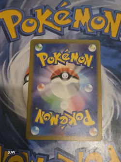 Pokemon TCG Bibarel (VSTAR Universe 122/172) Holo Japanese CCG Card NM - Image 2