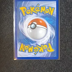 pokemon rosa's encouragement 123/088 ultra rare trainer por full art holo engli… - Image 2