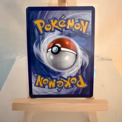 Team Rocket's Tyranitar 96/182 Destined Rivals Cosmos Holo Pokemon TCG - Image 3