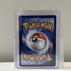 Pokemon Ascended Hero’s, Mega Lucario EX Promo, NM/M, No Scratches! - Image 4