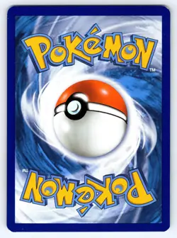 Xerneas 73/111 Holo Rare Crimson Invasion Pokemon Lightly Played - Image 2