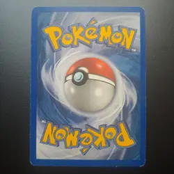 Pokemon TCG: Slaking Holo Rare Ruby and Sapphire 12/209 - Image 2