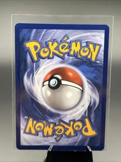 Pokemon Trainer Lumiose City 111/088 Perfect Order - Image 2