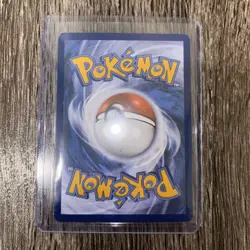 Erika's Invitation SV: 151 Special Illustration Rare 203/165 Pokemon TCG - Image 3