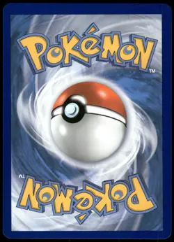 Pokemon Beedrill V Ultra Rare SWSH10: Astral Radiance 161/189 NM - Image 2