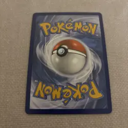 Rapid Strike Style Mustard 162/163 Pokemon TCG Battle Styles Ultra Rare English - Image 2