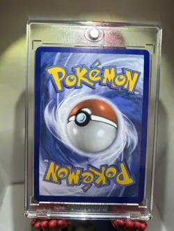 Pokemon Pikachu V Holo Promo SWSH063 Sword & Shield 190 HP Basic English - Image 2