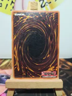 Guardian Sphinx PGD-025 Pharaonic Guardian Unlimited - Image 2