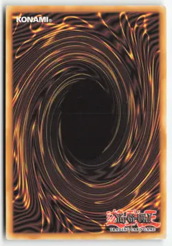 Yugioh - Sasuke Samurai #3 IOC-011 Unlimited - Invasion of Chaos - Image 2