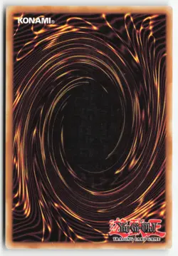 Yugioh - Sasuke Samurai #4 RDS-EN016 1st Edition - Rise of Destiny - Image 2