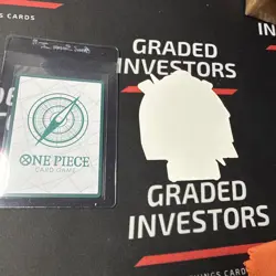 One Piece Red Bull Sticker And Don - Image 4