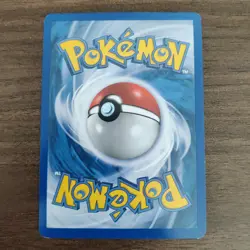 Krabby 75/106 - LP DP Great Encounters - 2008 Common Pokemon TCG Card - Image 2