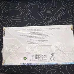 Pokemon Sword & Shield Silver Tempest Booster Box - Image 3