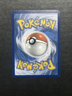 Pokemon TCG Umbreon EX 161/131 Prismatic Evolutions NM SHIPS TODAY! - Image 2