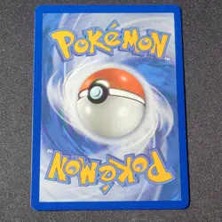 Pokemon TCG- Doublade - 098/088 - ME03: Perfect Order (POR) Illustration Rare - Image 2