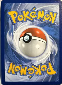 Swampert 064/264 Holo Rare Fusion Strike Pokemon Reverse Holo Near Mint - Image 2