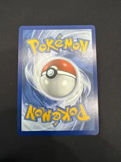 Pikachu ex 179 Hyper Rare Pokemon Prismatic Evolutions Mint - Image 3
