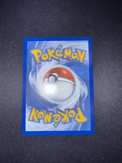 Pikachu ex 179 Hyper Rare Pokemon Prismatic Evolutions Mint - Image 4