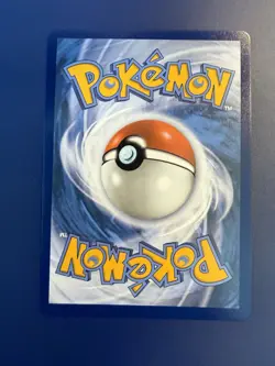 Pokemon TCG Ethan's Adventure 236/182 Destined Rivals SIR - Pack Fresh - Image 2