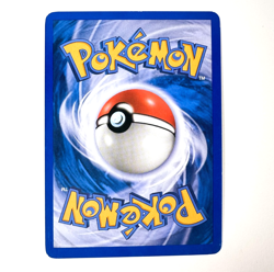 Wynaut 42/130 Rare Diamond & Pearl Pokemon Card Regular Non Holo LP - Image 2