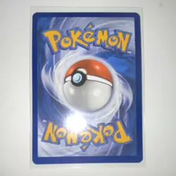 POKEMON PLUSLE 193/182 SV04: PARADOX RIFT ILLUSTRATION RARE HOLO 70HP BASIC - Image 2