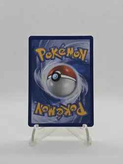 Mega Gardevoir ex 159/132 Ultra Rare Pokemon Mega Evolution - Image 2