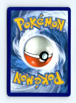 Pokemon Charizard GX SM195 Detective Pikachu Black Star Promo Holo - Image 2