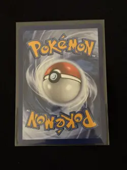 Pokemon TCG First Partner Illustration Collection Series 1 Kanto GEN 1 Set - Image 5