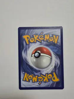 Rocky Fighting Energy 087/088 Rare Perfect Order Pokemon Holo Near Mint - Image 2