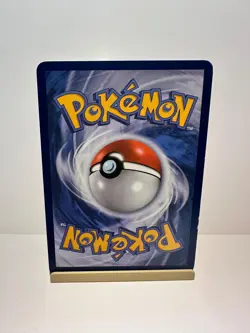 Gengar Spirit Link 95/119 Uncommon Phantom Forces Pokemon Lightly Played - Image 3