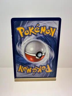 Gengar Spirit Link 95/119 Uncommon Phantom Forces Pokemon Lightly Played - Image 4