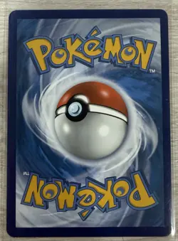 Lugia V #138/195 Silver Tempest 2022 Ultra Rare Holo NM/LP Pokemon TCG - Image 3