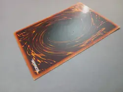 Yu-Gi-Oh! Dark Magician SDY-006 - Ultra Rare - MP - Image 4