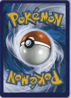 Arceus & Dialga & Palkia GX 156/236 Cosmic Eclipse TAG TEAM Rare Pokemon Card NM - Image 2