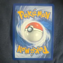 Pokemon Riolu SV01 Scarlet & Violet Base Set Card 215/198 Basic 2023 - Image 2