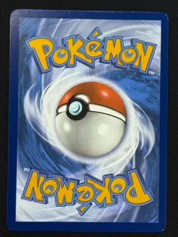 Larvesta 99/086 Black Bolt Illustration Rare Holo Pokemon TCG Card NM - Image 4