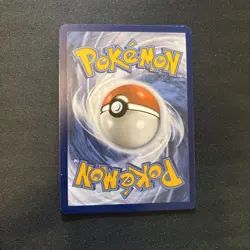 Pokemon Card TCG - Pidgeotto 197/091 - Paldean Fates - Baby Shiny Rare - LP - Image 2