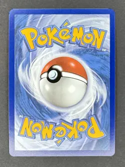 Horsea 067/064 Shrouded Fable Illustration Rare Pokemon Card - Image 2