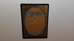 MTG Sliver Hive NM Magic 2015 Core Set #247 - Image 2