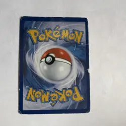 Latias EX 85/116 Plasma Freeze Ultra Rare Holo Pokemon TCG Card - Image 2