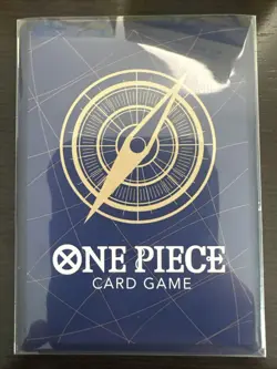 One Piece Card Game | Kuro OP15-025 R ALT ART IN-HAND | OP15 | English | NM/M - Image 2