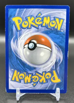 Pokemon TCG Charizard 19/113 Legendary Treasures Rare Cosmos Holo Foil Card 2013 - Image 2