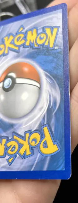 Pokemon TCG Charizard 19/113 Legendary Treasures Rare Cosmos Holo Foil Card 2013 - Image 5