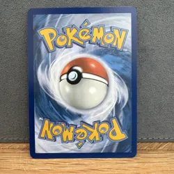 024/088 Aurorus : Rare Reverse Holo Card : Perfect Order : Pokemon TCG - Image 2