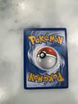 Mewtwo full art promo Pokemon card 130HP - Image 2