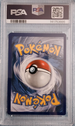 Charizard VSTAR SWSH262 SWSH: Sword & Shield Promo Cards Holo - Image 4